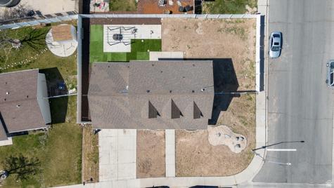 795 N 2770 W Provo UT 84601