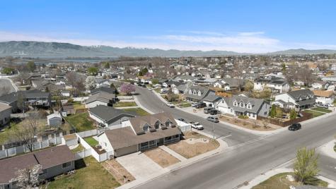 795 N 2770 W Provo UT 84601