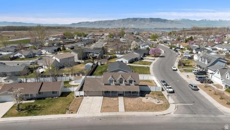 795 N 2770 W Provo UT 84601