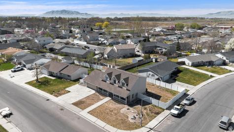 795 N 2770 W Provo UT 84601