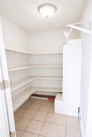 795 N 2770 W Provo UT 84601