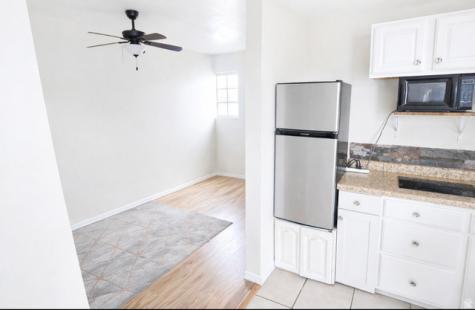 795 N 2770 W Provo UT 84601