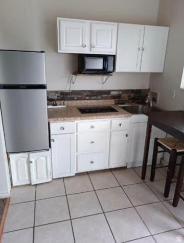 795 N 2770 W Provo UT 84601