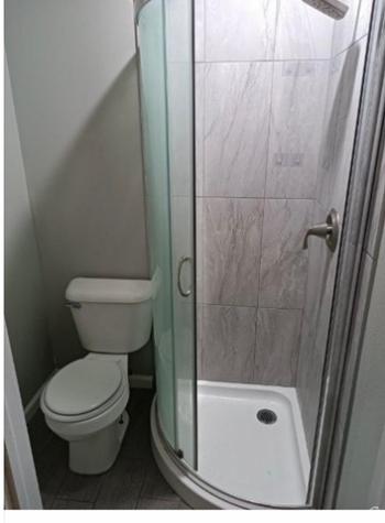 795 N 2770 W Provo UT 84601
