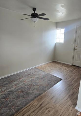 795 N 2770 W Provo UT 84601