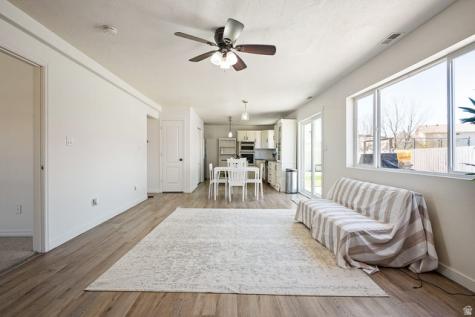 795 N 2770 W Provo UT 84601