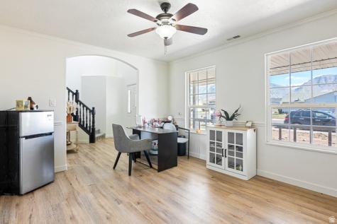 795 N 2770 W Provo UT 84601