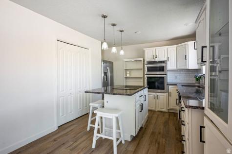 795 N 2770 W Provo UT 84601
