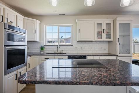 795 N 2770 W Provo UT 84601