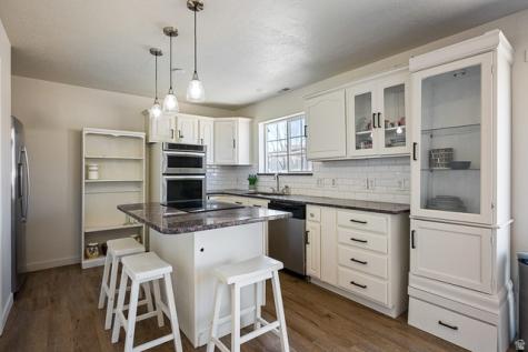 795 N 2770 W Provo UT 84601