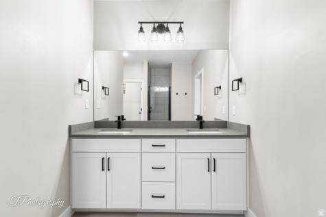 840 N Twin Lakes Drive St. George UT 84770