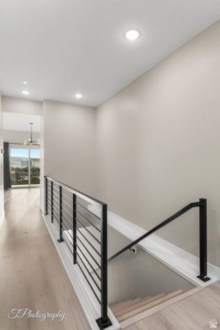 840 N Twin Lakes Drive St. George UT 84770