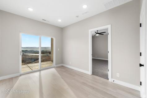 840 N Twin Lakes Drive St. George UT 84770