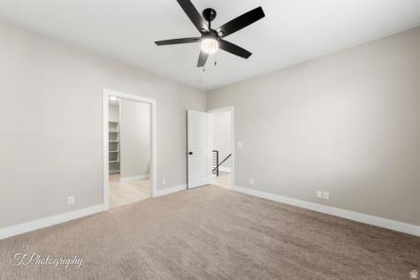 840 N Twin Lakes Drive St. George UT 84770