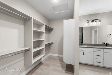 840 N Twin Lakes Drive St. George UT 84770