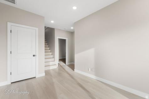 840 N Twin Lakes Drive St. George UT 84770