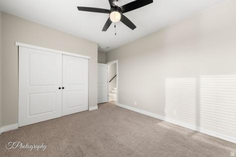 840 N Twin Lakes Drive St. George UT 84770