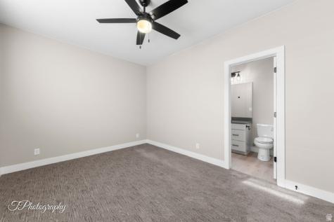840 N Twin Lakes Drive St. George UT 84770