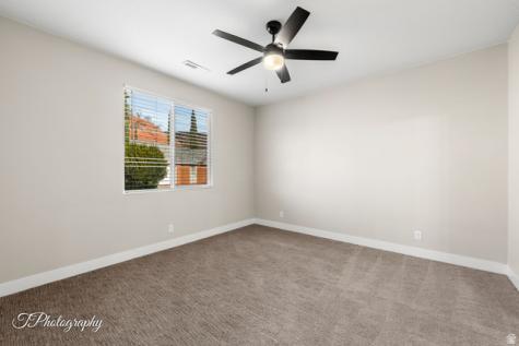 840 N Twin Lakes Drive St. George UT 84770