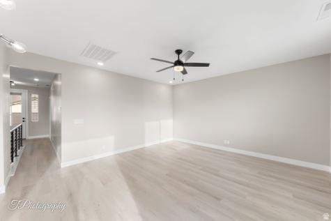 840 N Twin Lakes Drive St. George UT 84770