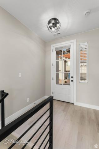 840 N Twin Lakes Drive St. George UT 84770