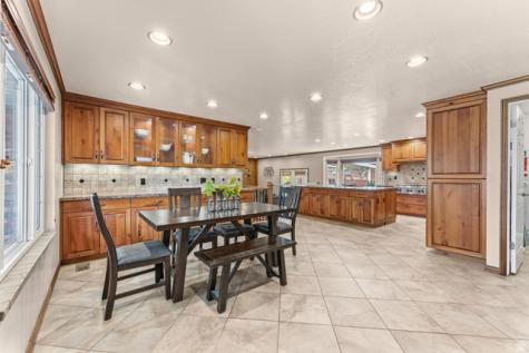 2416 E 10305 S Sandy UT 84092
