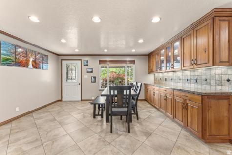 2416 E 10305 S Sandy UT 84092