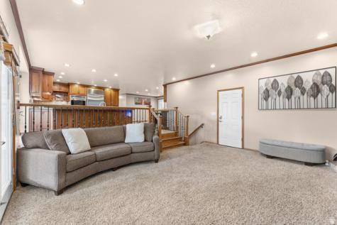 2416 E 10305 S Sandy UT 84092