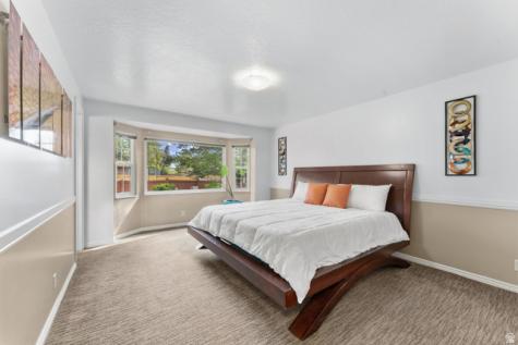2416 E 10305 S Sandy UT 84092