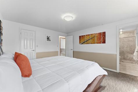 2416 E 10305 S Sandy UT 84092