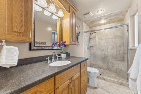 2416 E 10305 S Sandy UT 84092