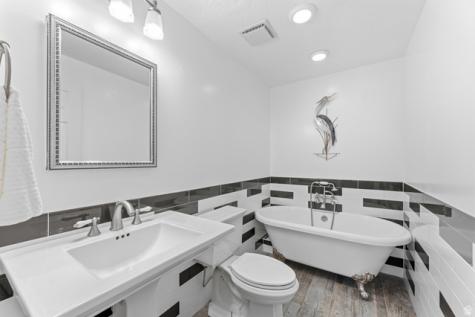 2416 E 10305 S Sandy UT 84092