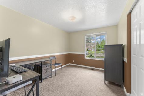 2416 E 10305 S Sandy UT 84092
