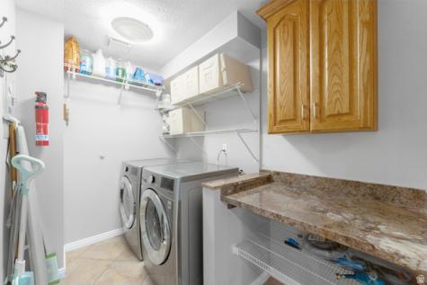 2416 E 10305 S Sandy UT 84092