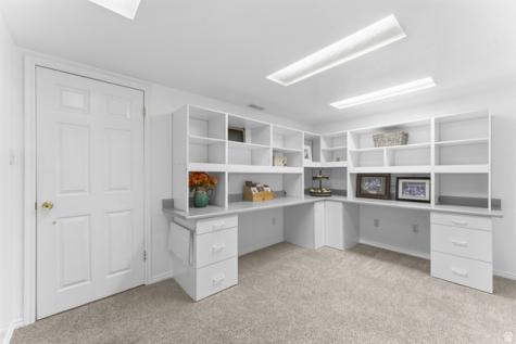 2416 E 10305 S Sandy UT 84092