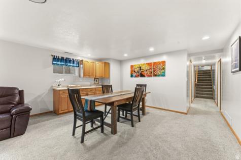 2416 E 10305 S Sandy UT 84092
