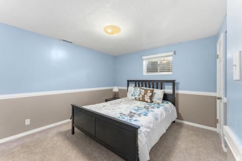 2416 E 10305 S Sandy UT 84092