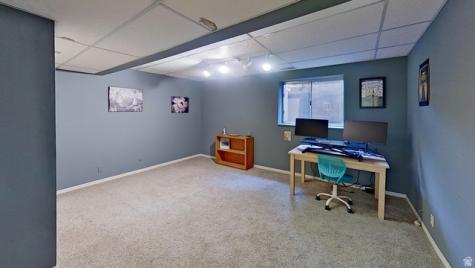 2416 E 10305 S Sandy UT 84092