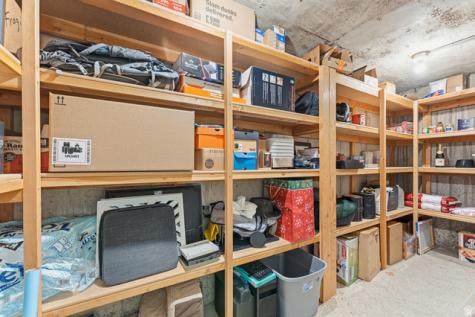2416 E 10305 S Sandy UT 84092