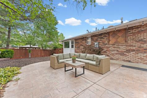 2416 E 10305 S Sandy UT 84092