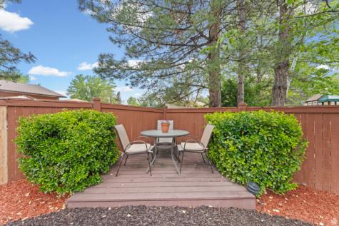 2416 E 10305 S Sandy UT 84092