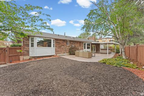2416 E 10305 S Sandy UT 84092