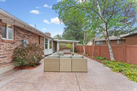 2416 E 10305 S Sandy UT 84092