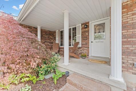 2416 E 10305 S Sandy UT 84092