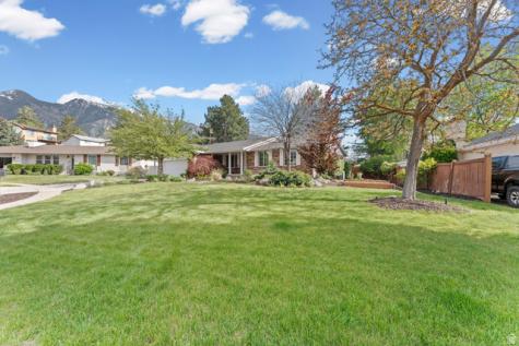 2416 E 10305 S Sandy UT 84092