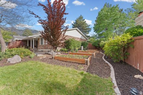 2416 E 10305 S Sandy UT 84092