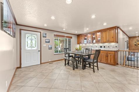 2416 E 10305 S Sandy UT 84092