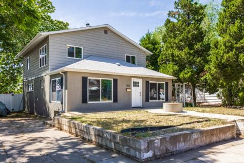 150 S 450 E Clearfield UT 84015