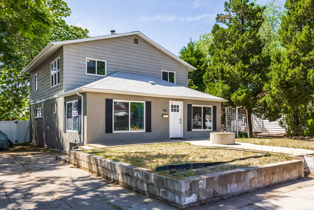 150 S 450 E Clearfield UT 84015