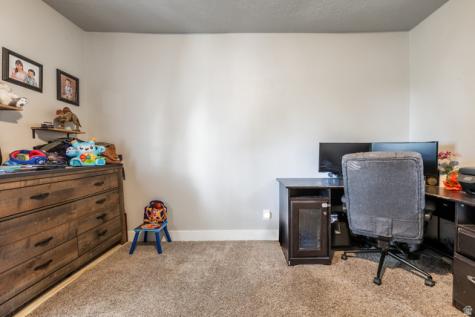 150 S 450 E Clearfield UT 84015